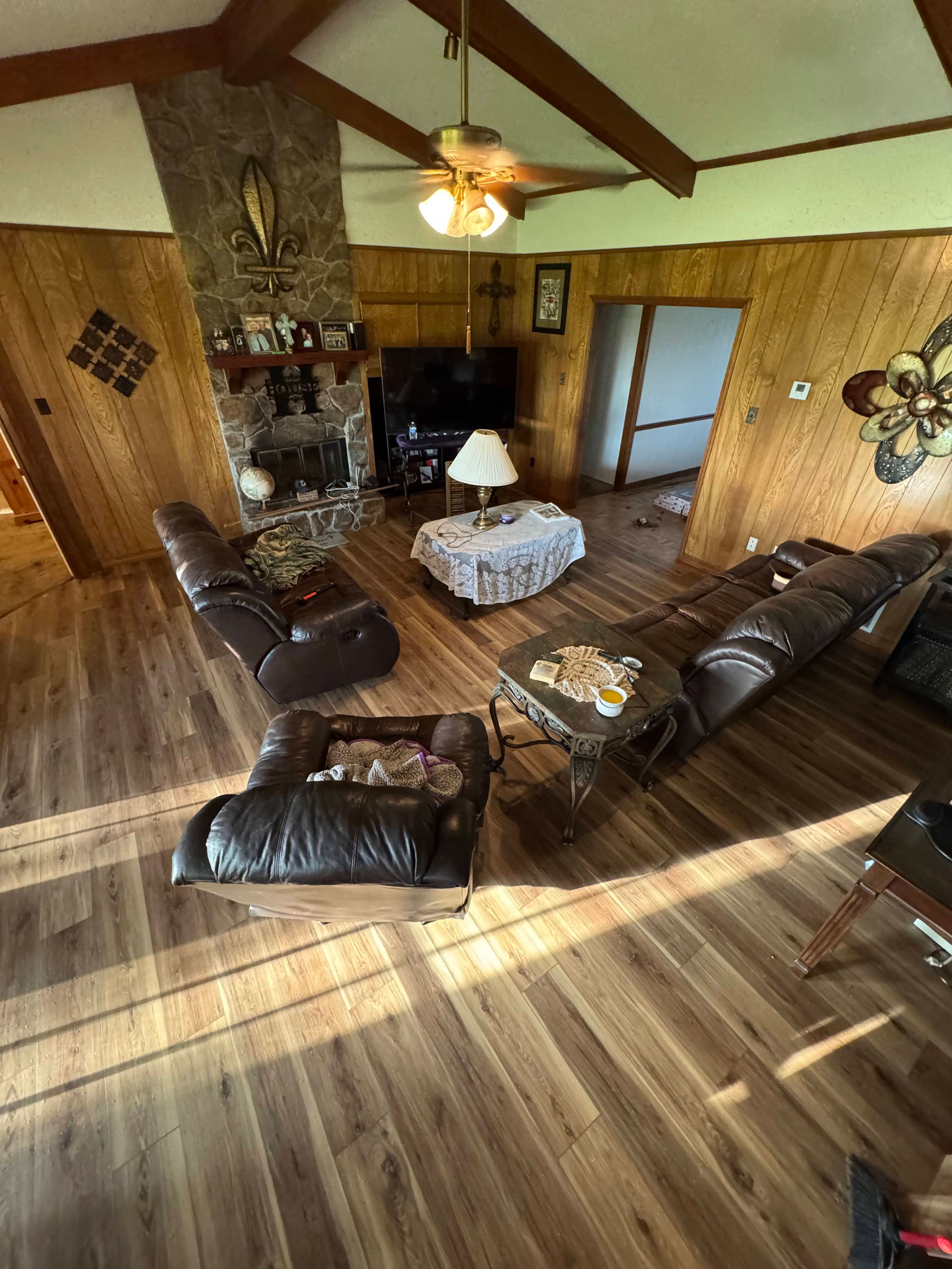 Elm Grove Carpentry's image