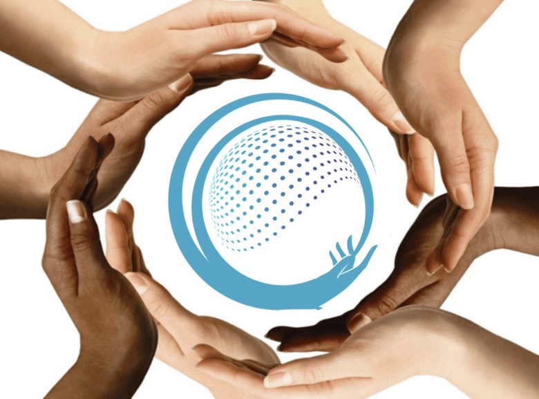 CareQuest Support Inc.'s image