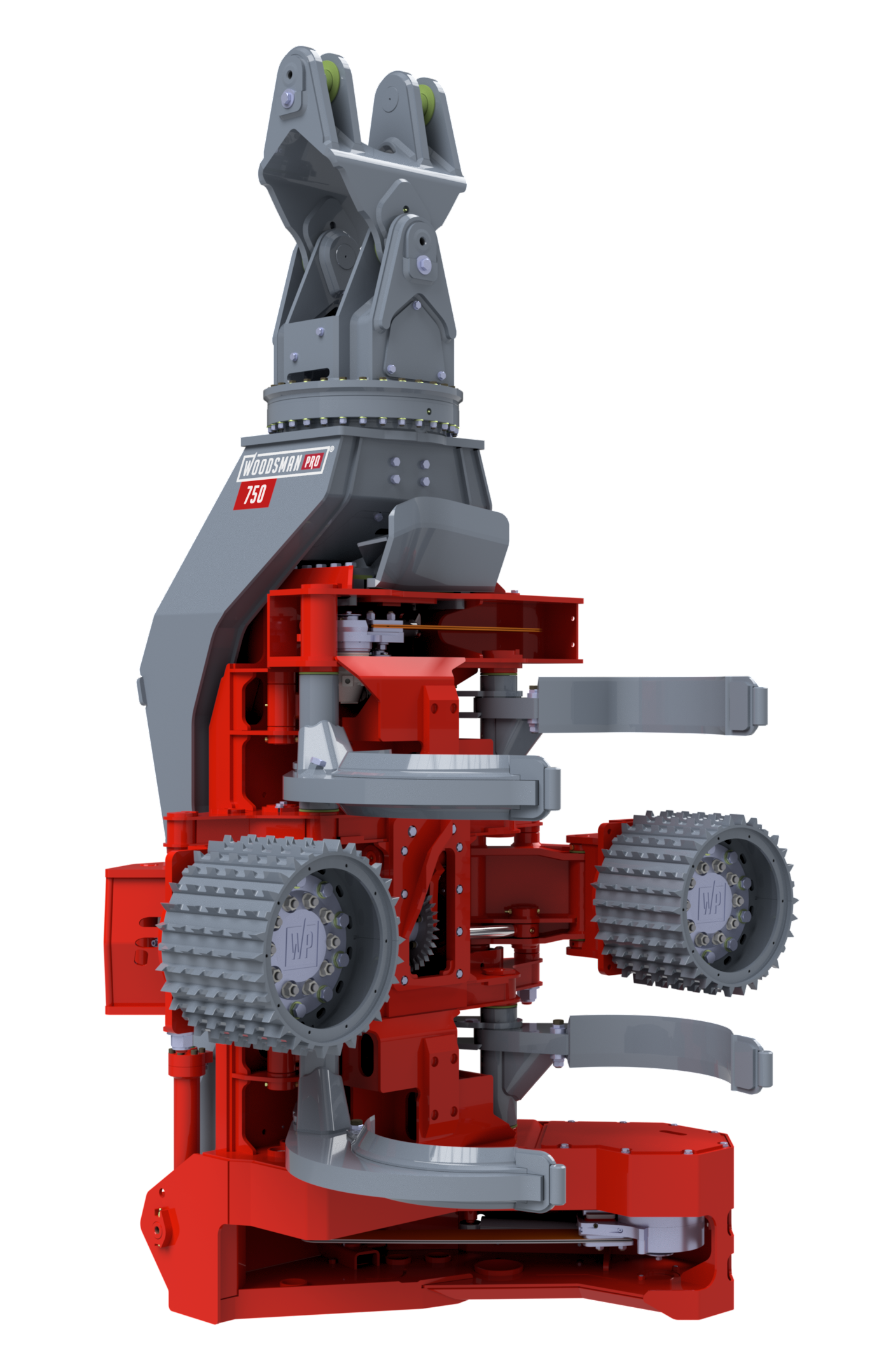 JC HYTECH SOLUTIONS's image