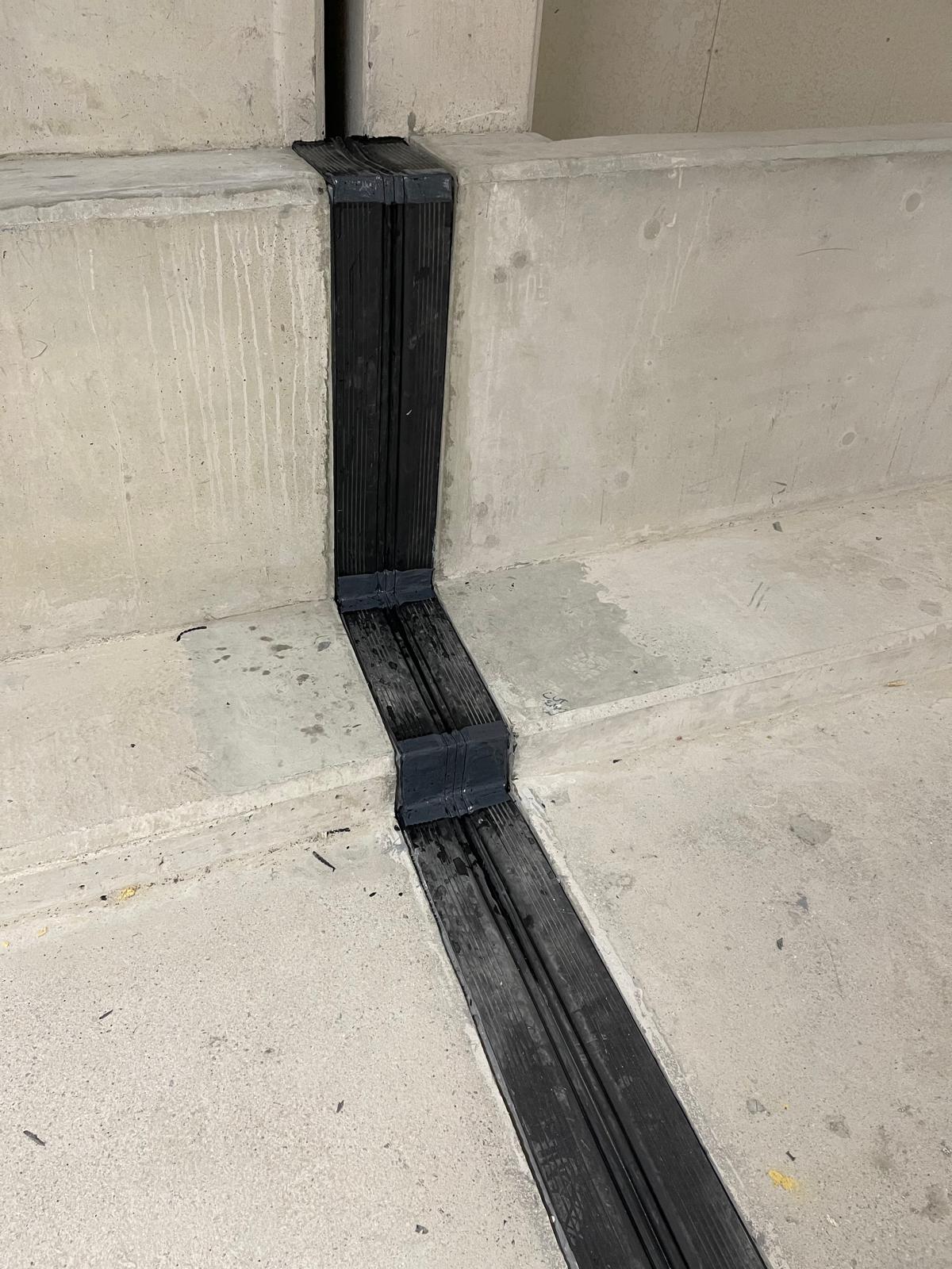 Pitcher installations's image