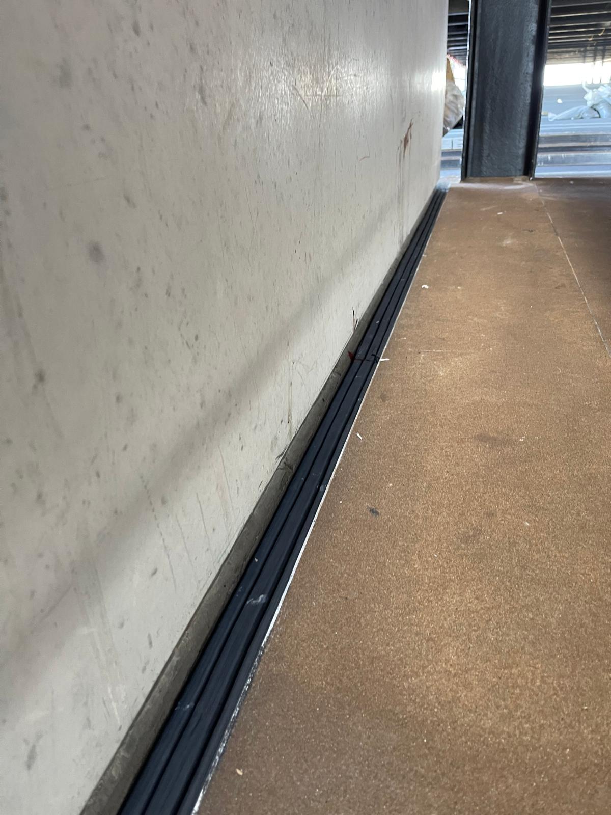 Pitcher installations's image