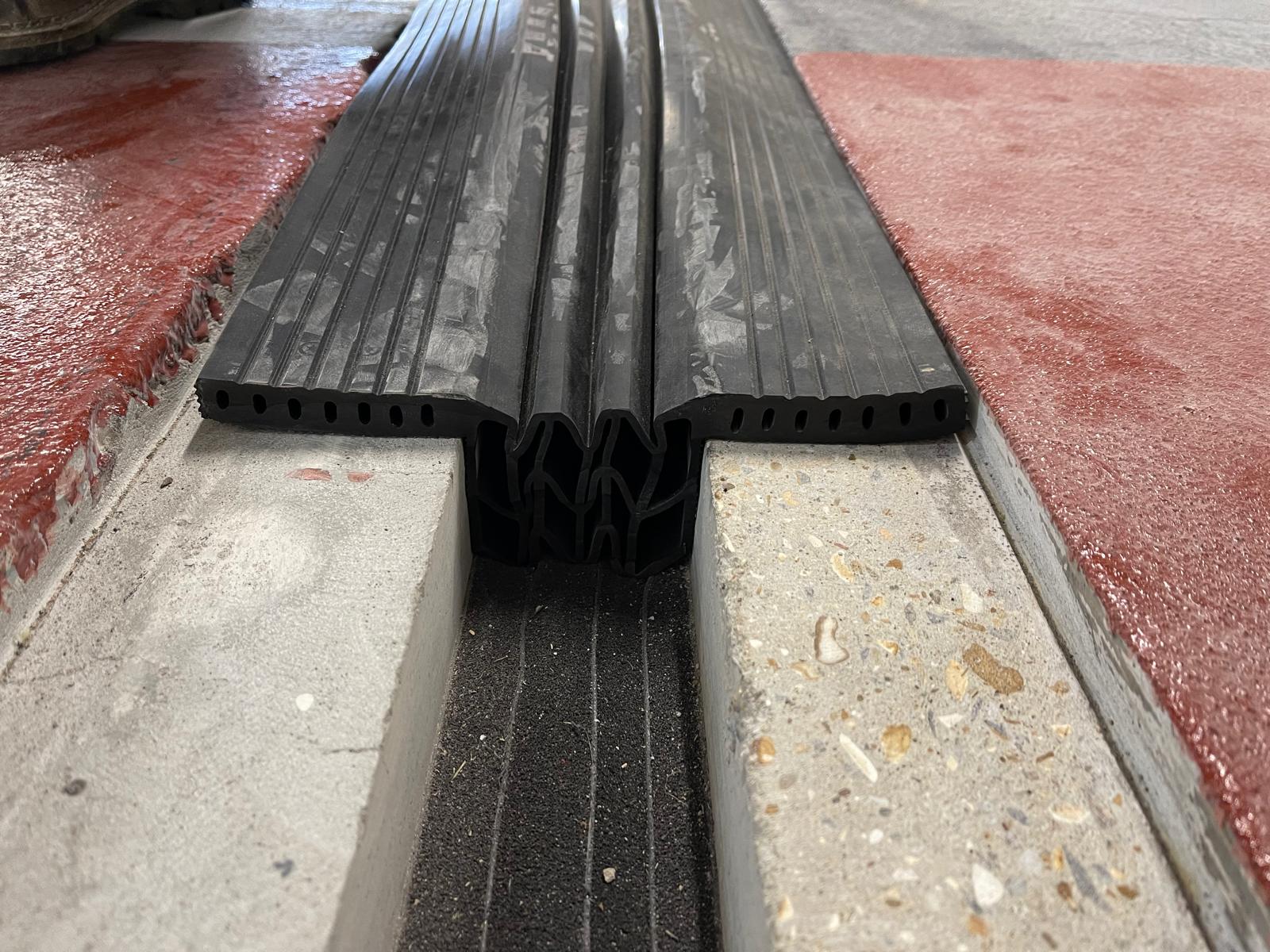 Pitcher installations's image