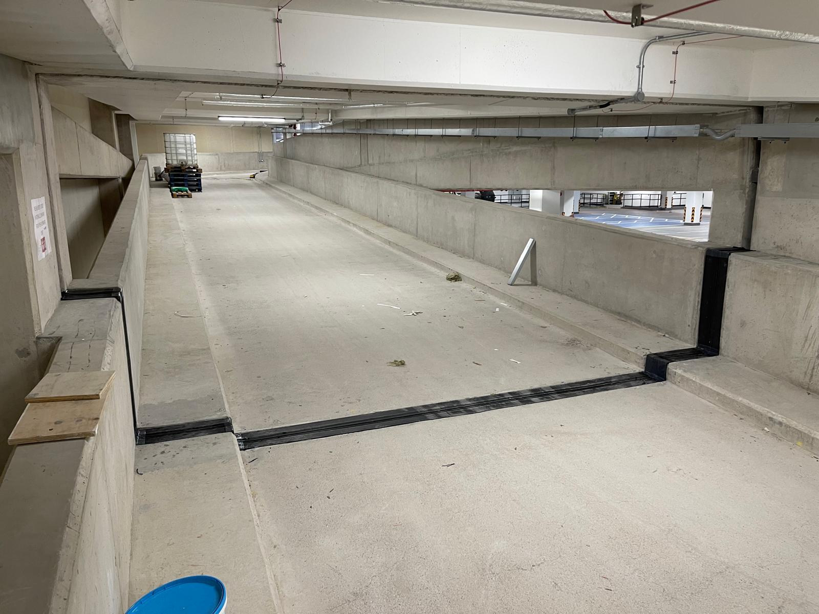 Pitcher installations's image