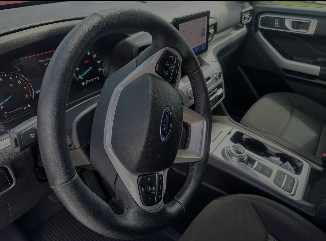 Aj's Auto Detailing.'s image