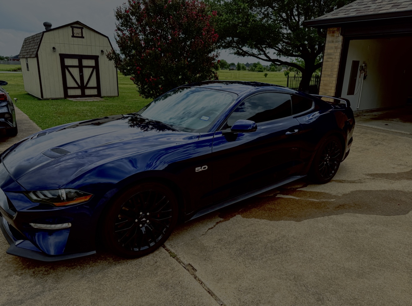 Aj's Auto Detailing.'s image