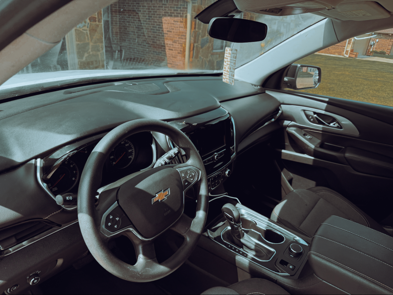 Aj's Auto Detailing.'s image