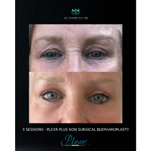 Ali Aesthetics MD's image