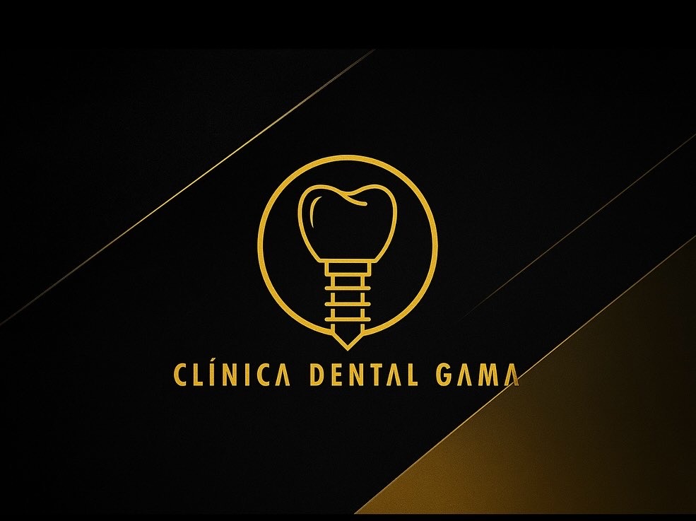 Clínica Dental Gama