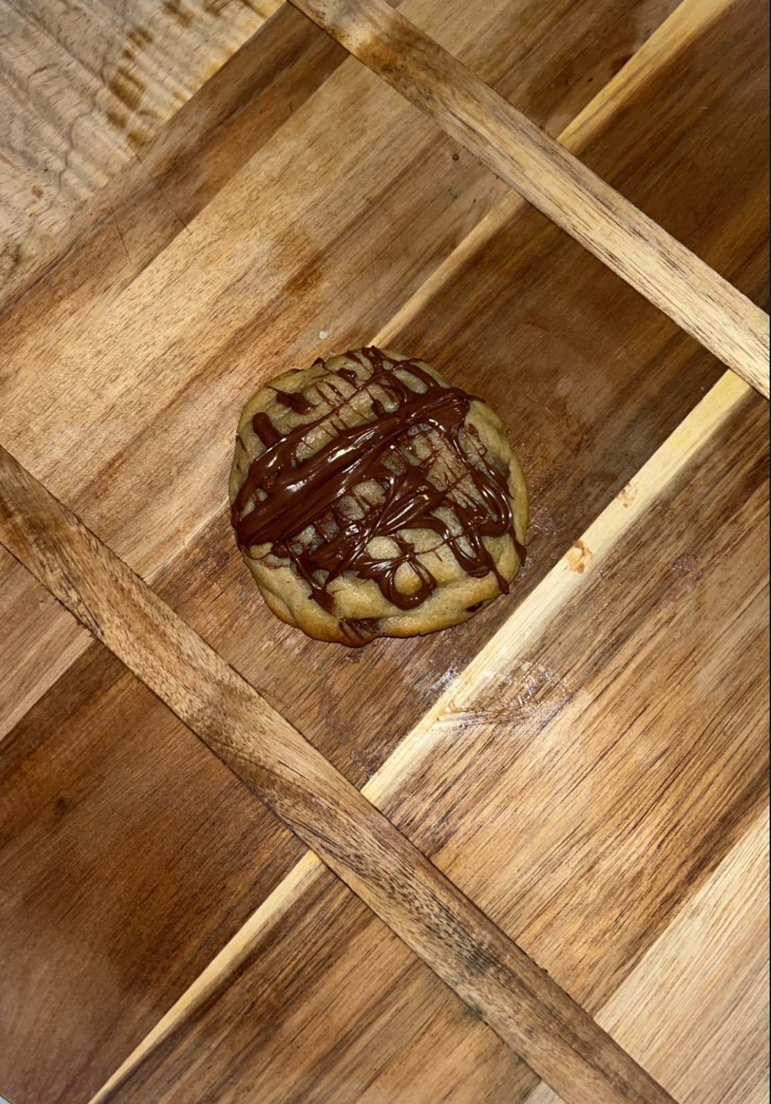 Nutella