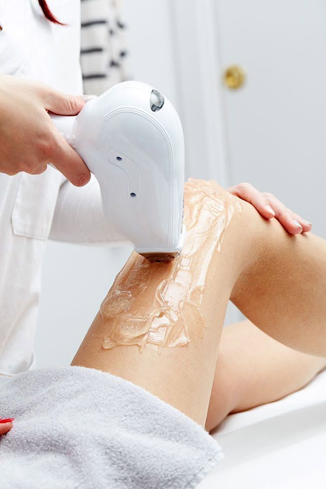 Beautyby-ane.com's image