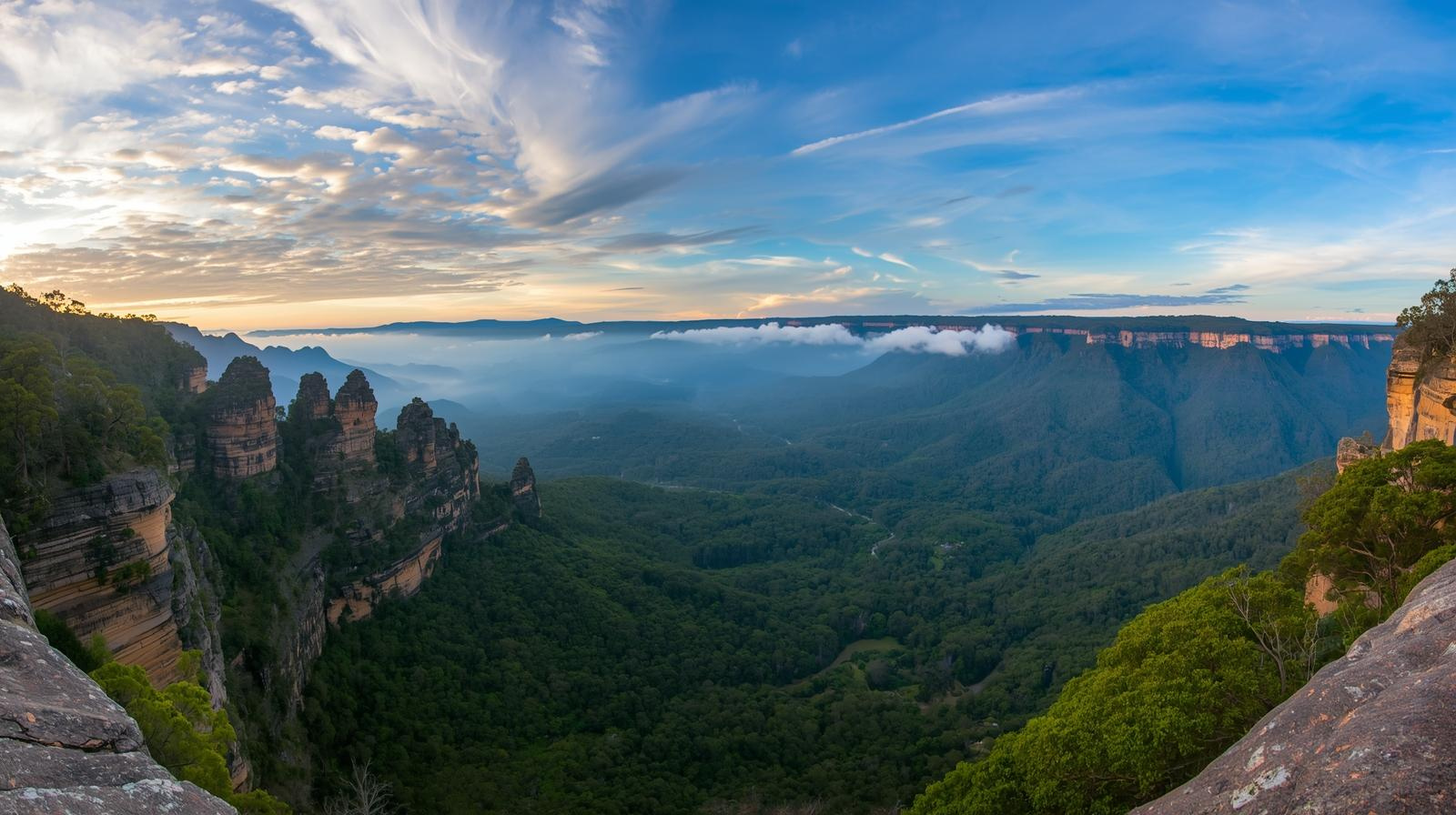 Blue Gum Bookkeeping 's image