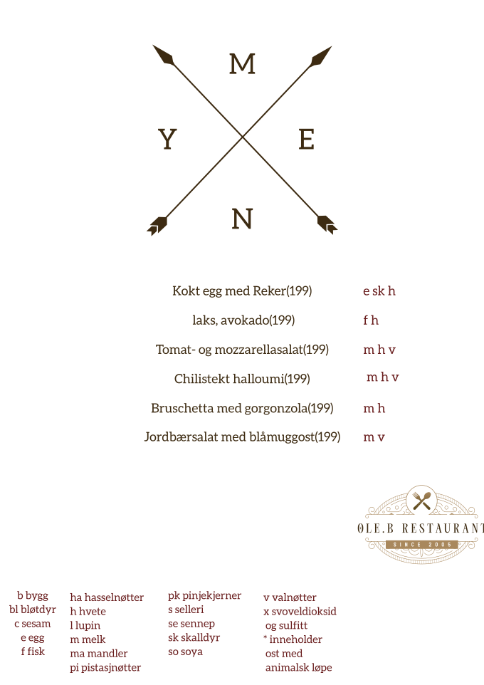 ole.brestaurant@gmail.com's image