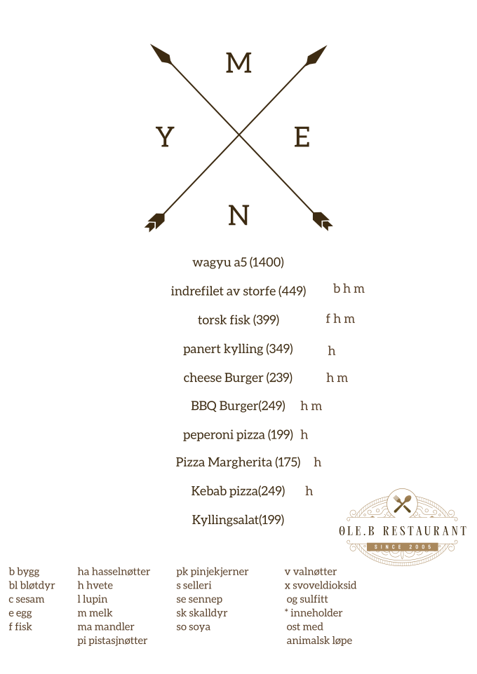 ole.brestaurant@gmail.com's image