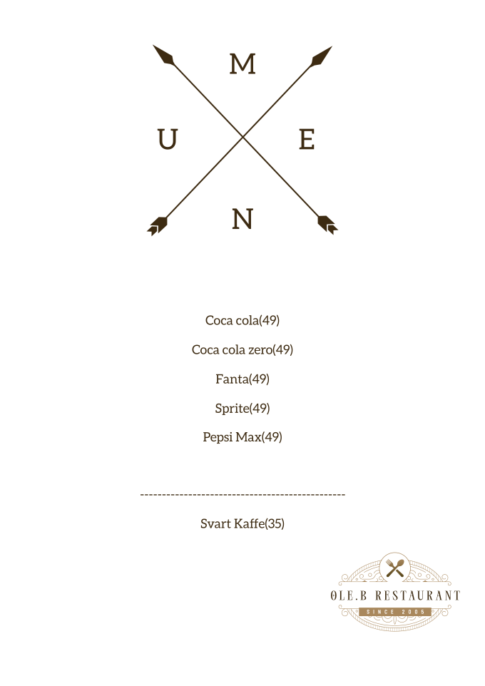 ole.brestaurant@gmail.com's image