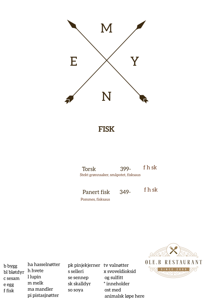 ole.brestaurant@gmail.com's image