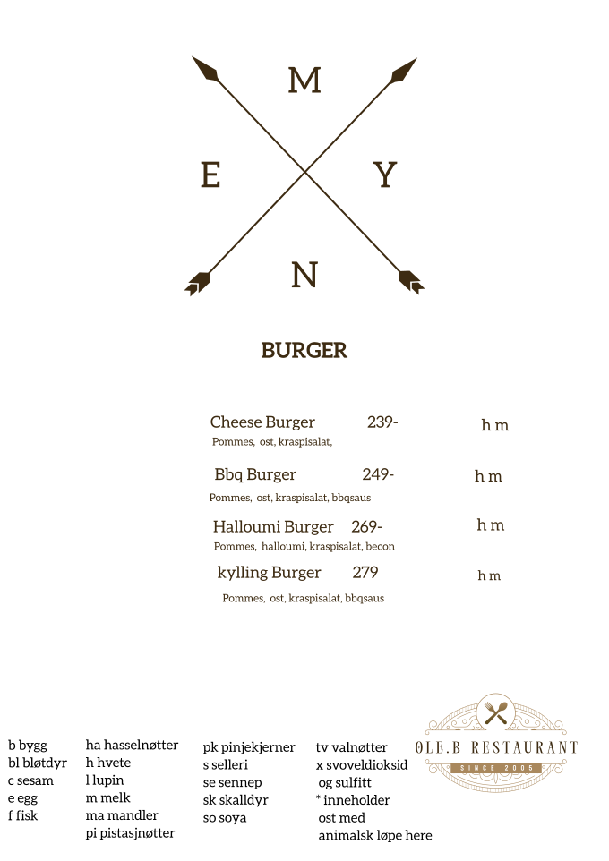 ole.brestaurant@gmail.com's image