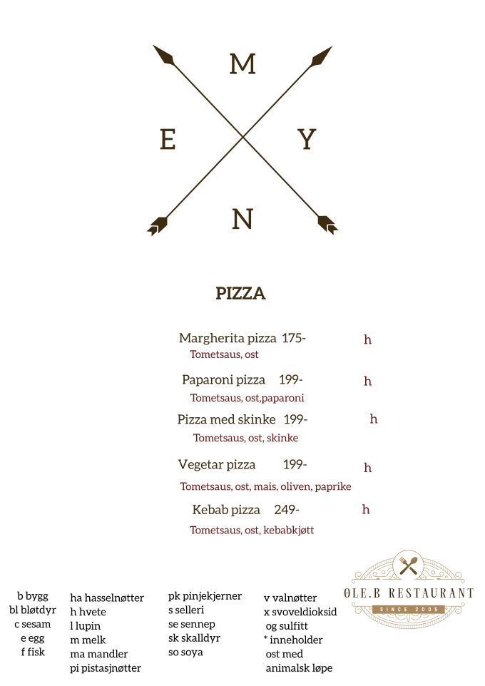 ole.brestaurant@gmail.com's image