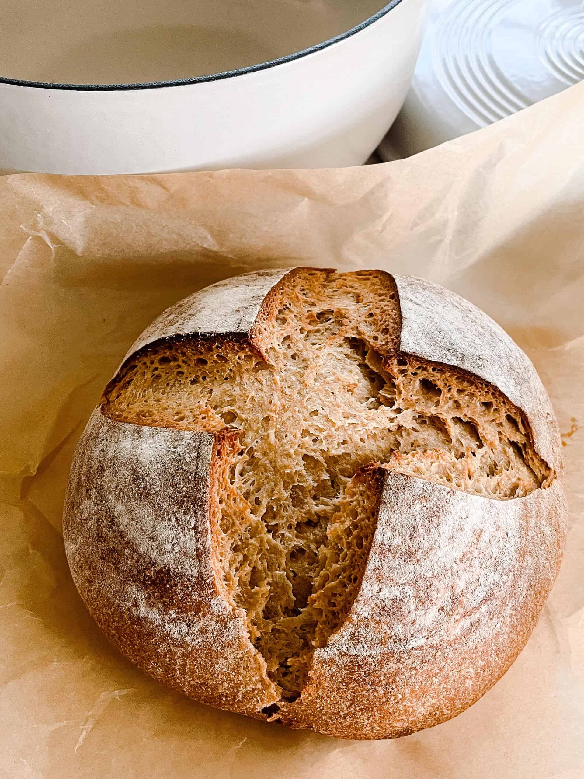 Prozimi Bakers 's image