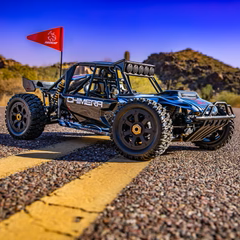 TECH1RC - Innovative Lighting and Improvements's image