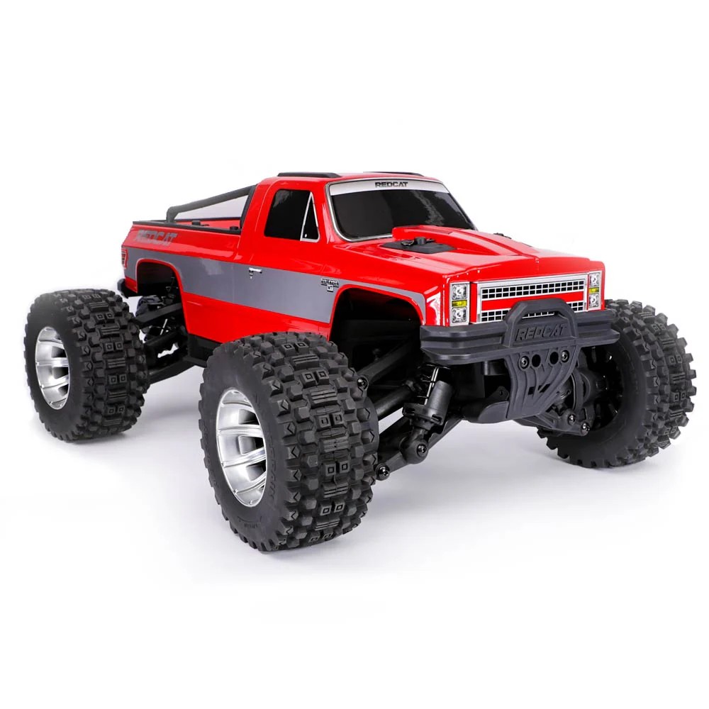 TECH1RC - Innovative Lighting and Improvements's image