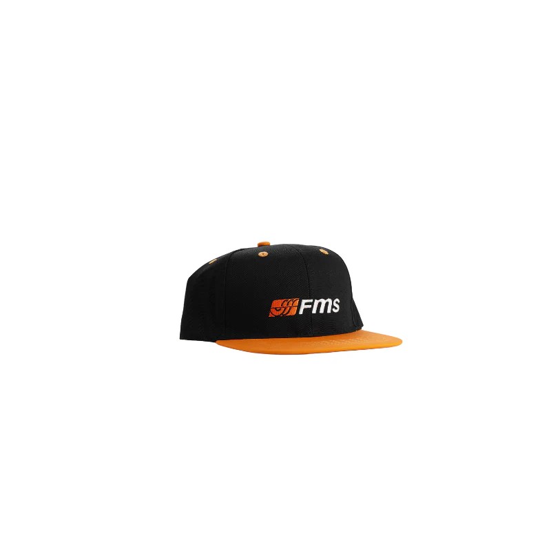 FMS Merchandise
