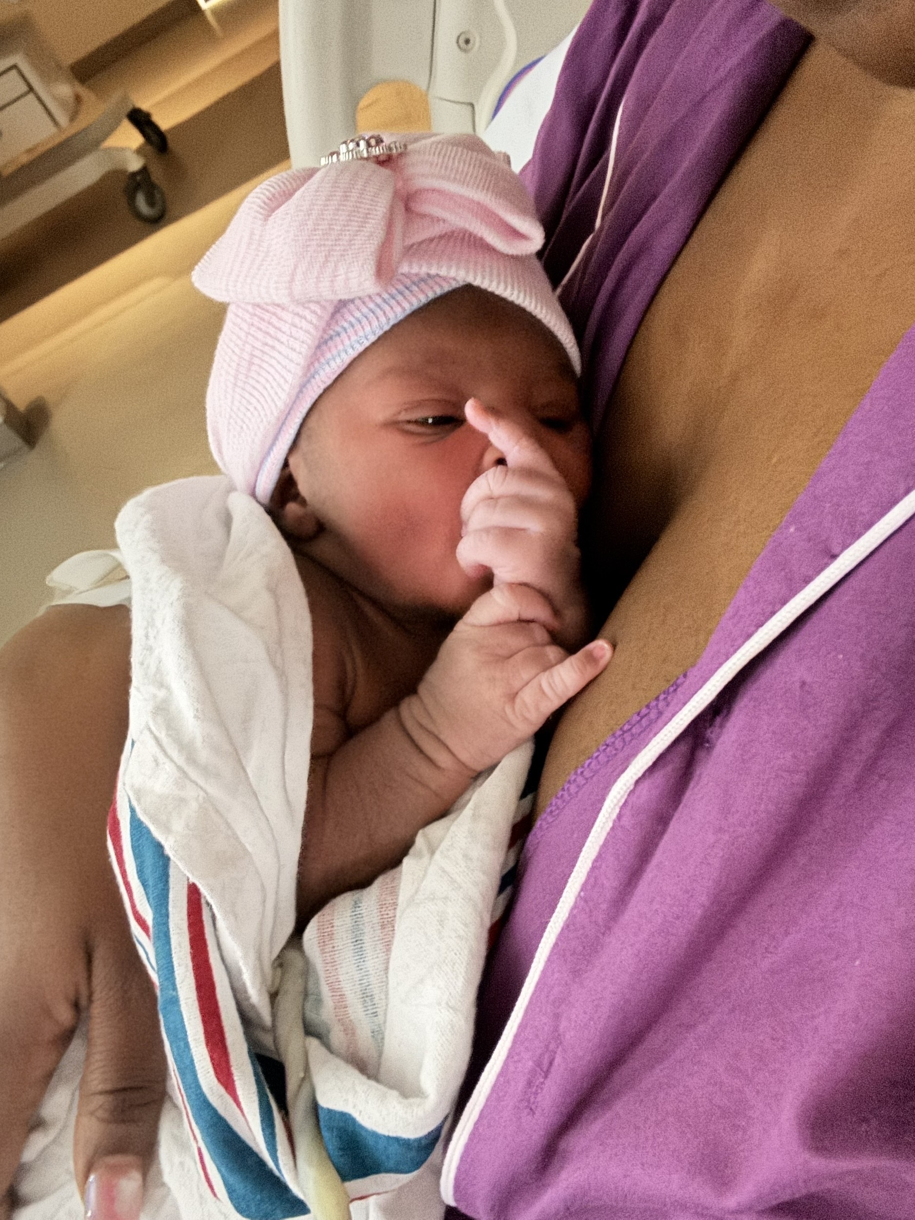 MATERNAL MAGIC DOULA SERVICES's image