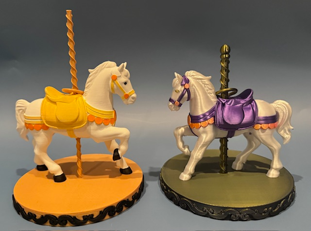 Coastal Ties 's image