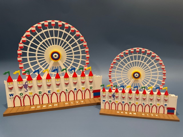 Coastal Ties 's image