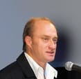Fortune Capital Holdings's image