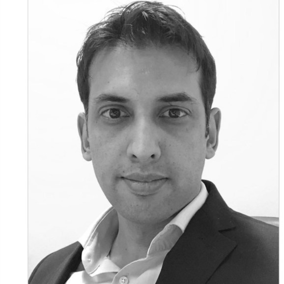 Fortune Capital Holdings's image