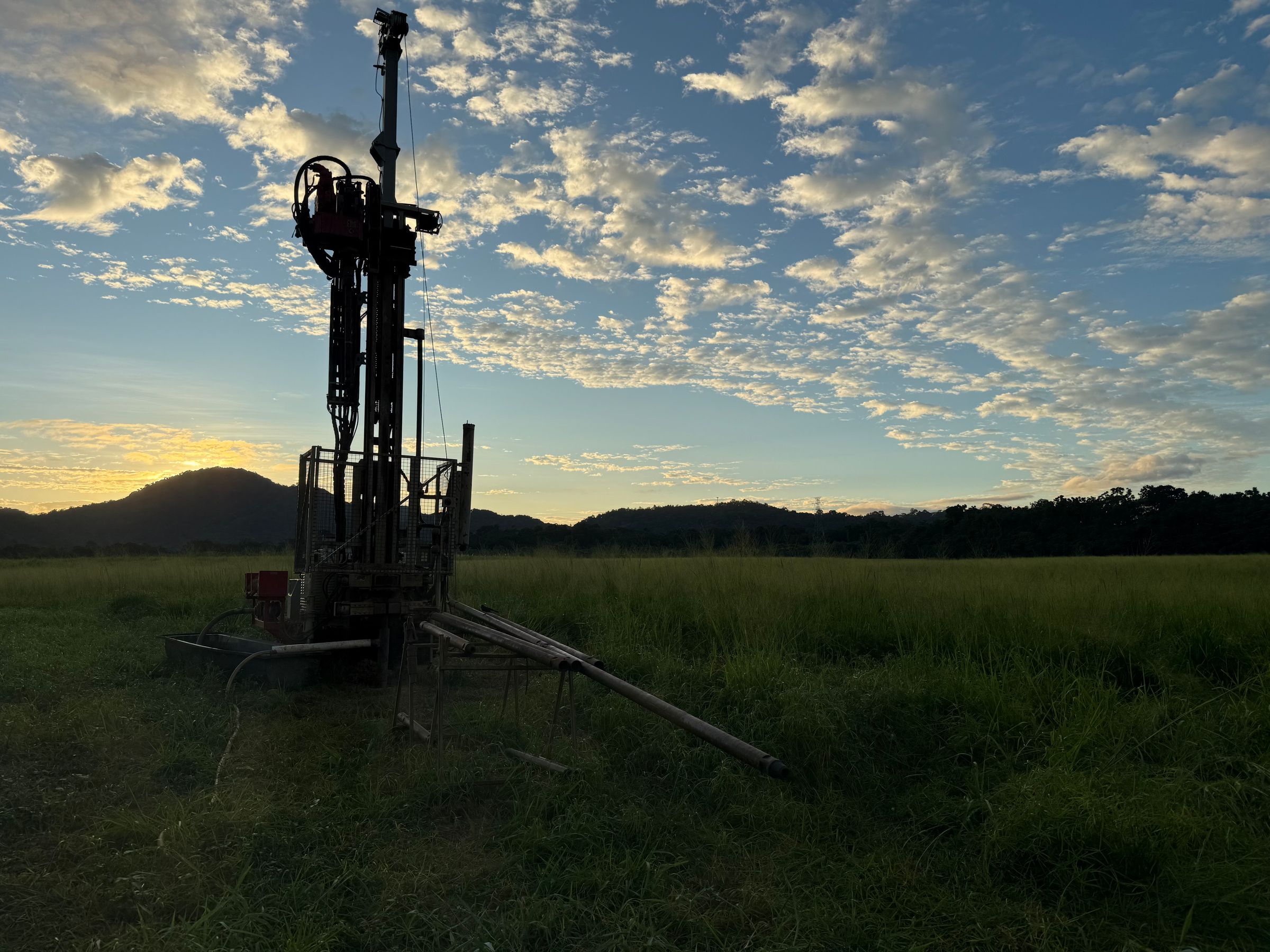 Queensland Earthmoving Maintenance 's image