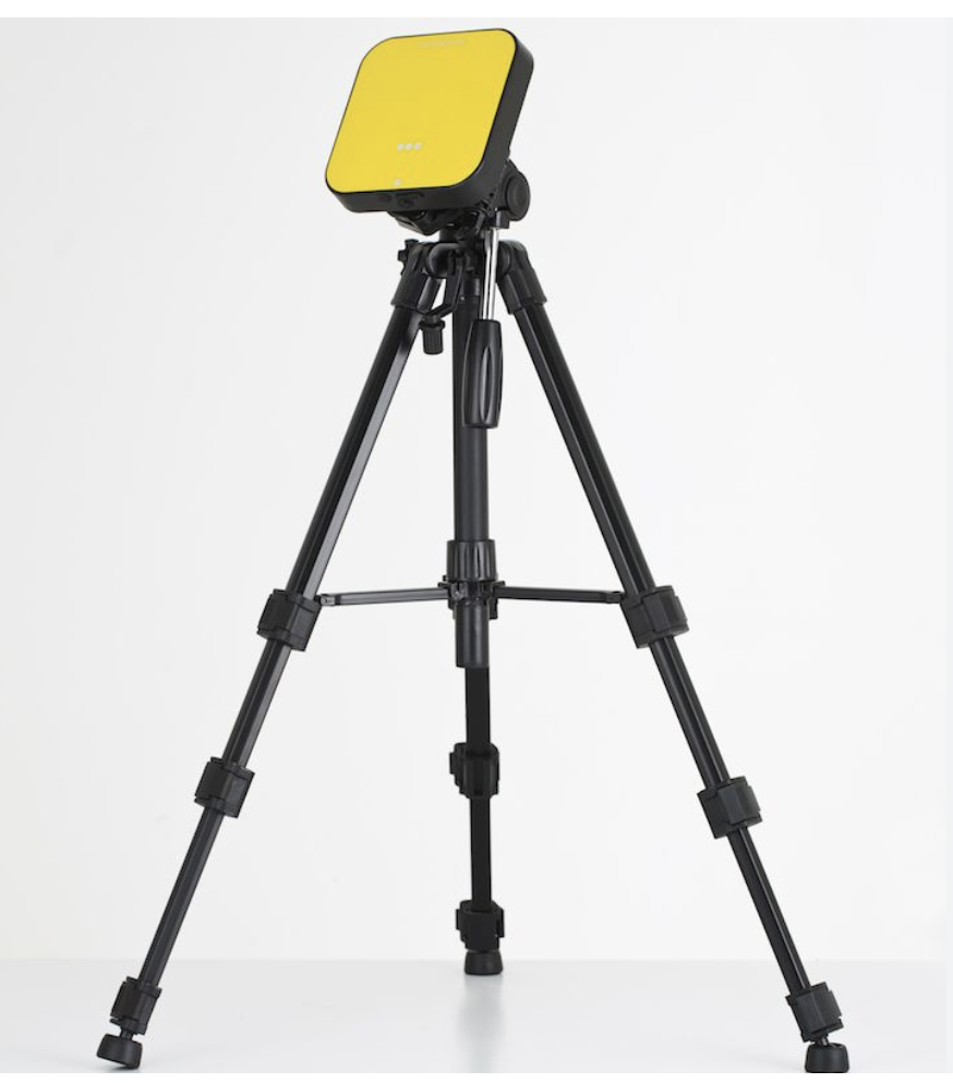 Radon Testing & Mitigation in MN & ND | Up North Radon LLC's image