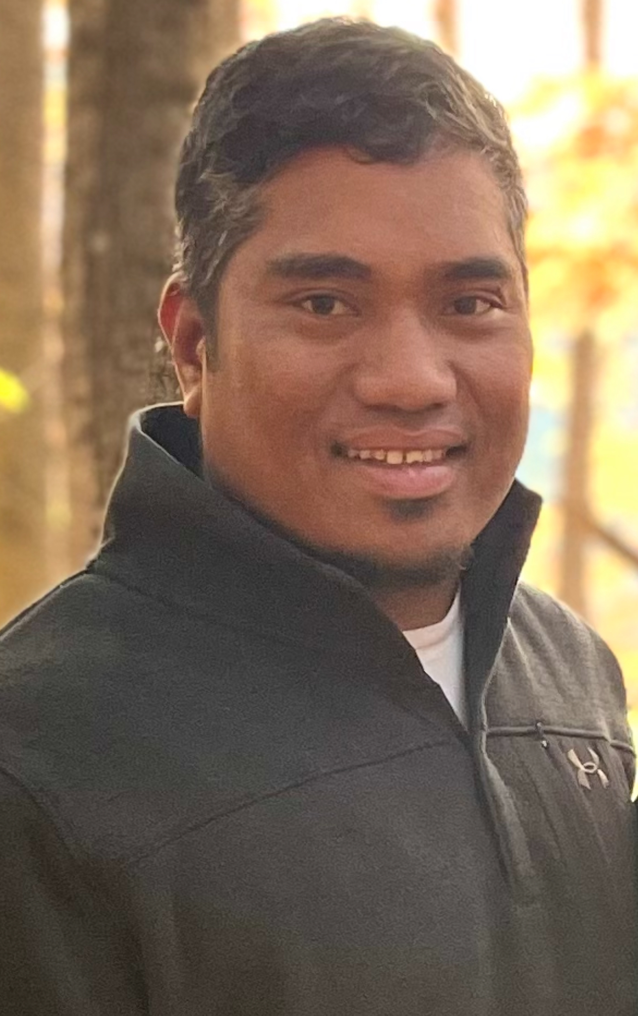 Radon Testing & Mitigation in MN & ND | Up North Radon LLC's image