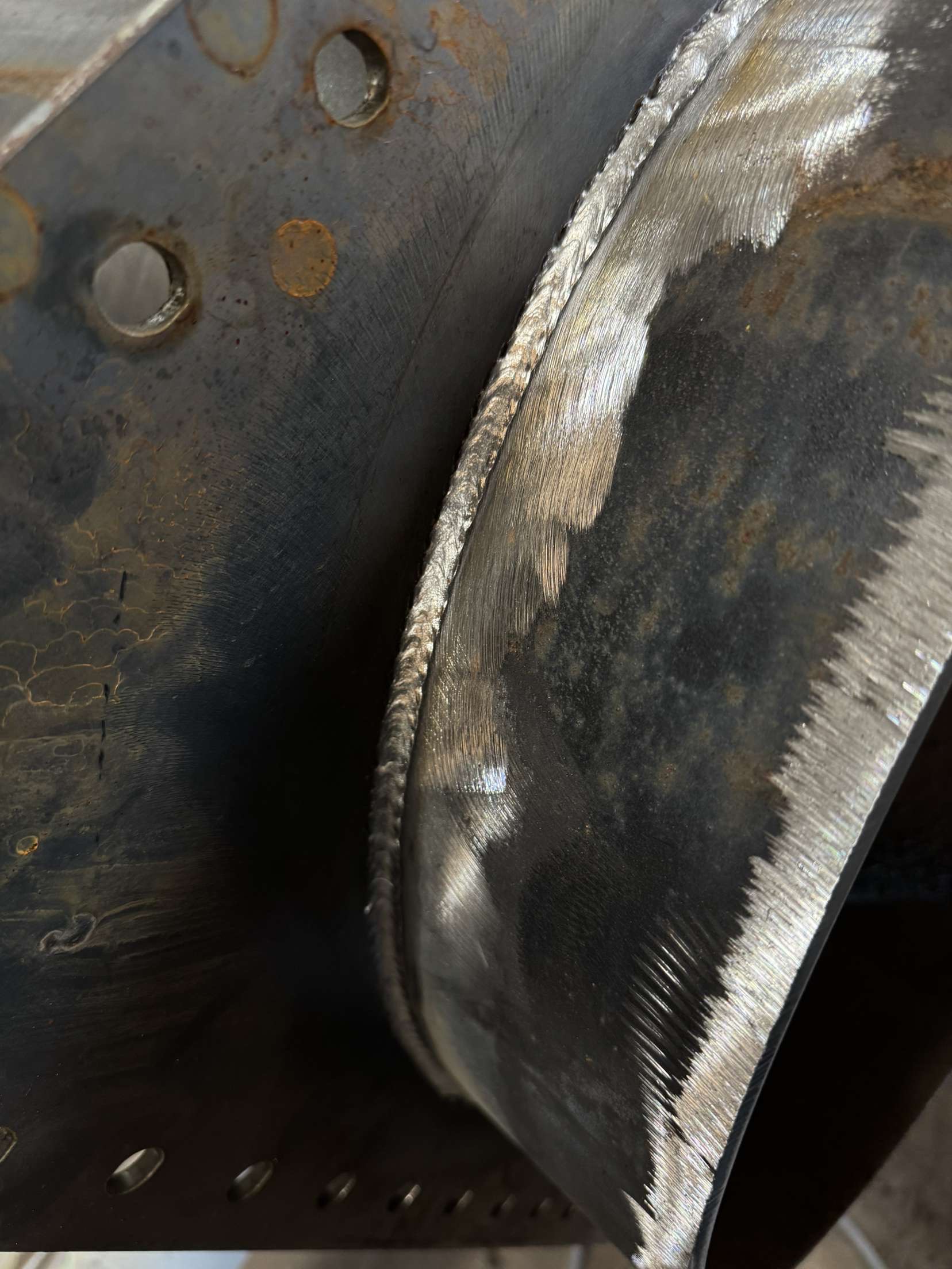 Metal Mastery's image