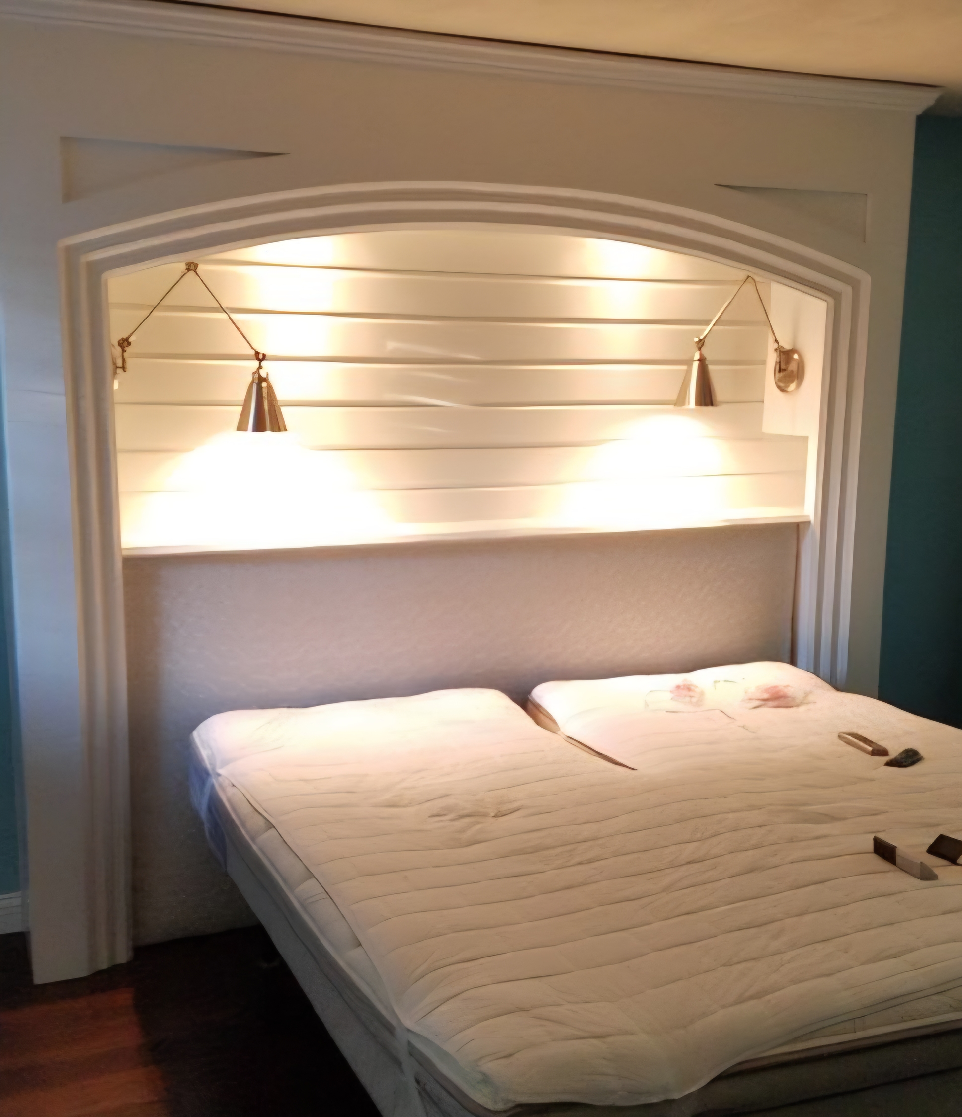 Fallen and Found's image