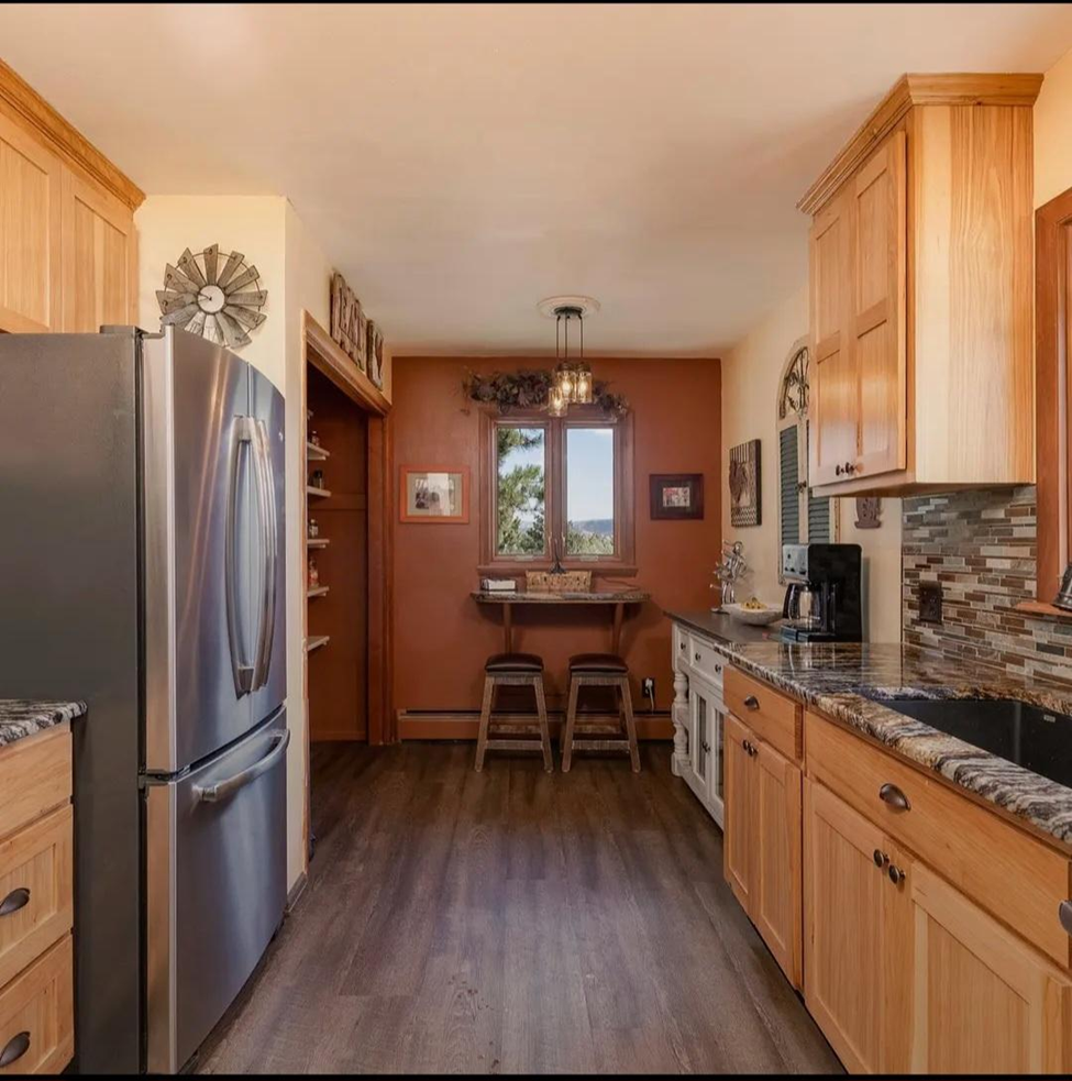 Fallen and Found's image