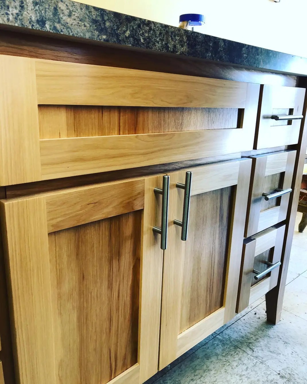 Fallen and Found's image