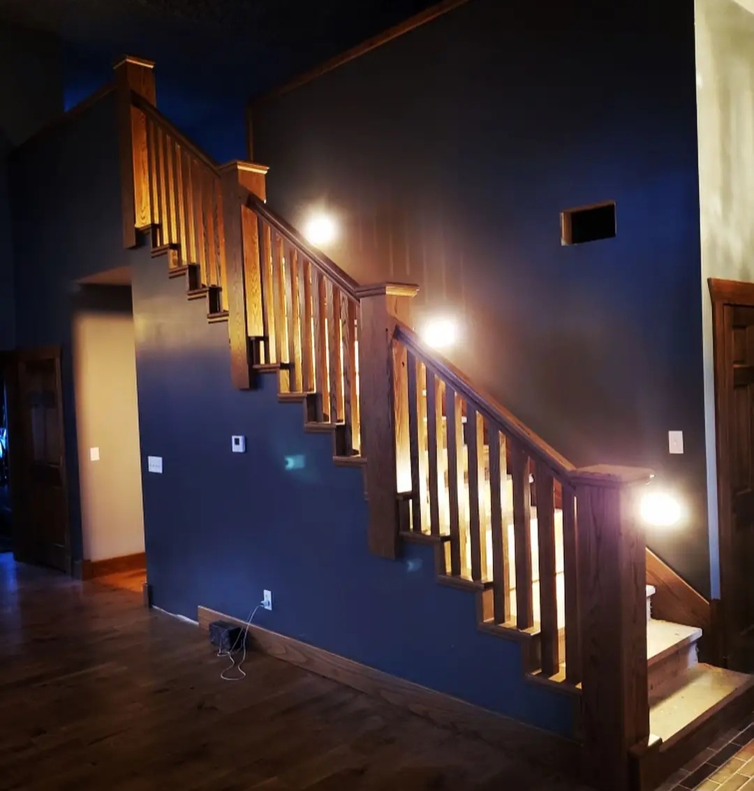 Fallen and Found's image