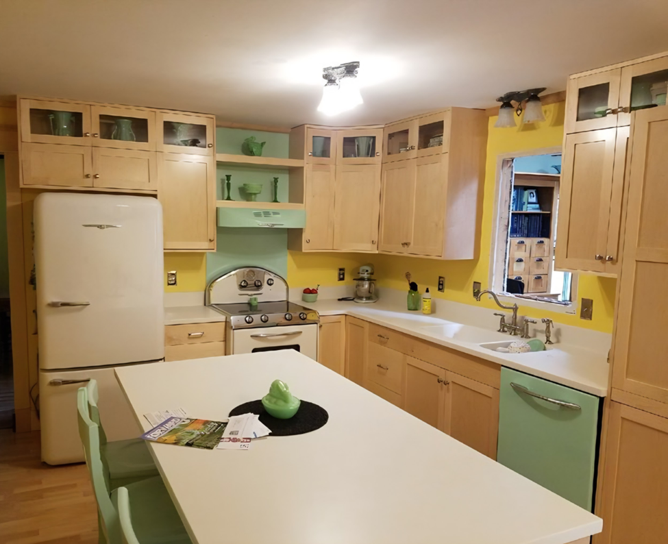 Fallen and Found's image