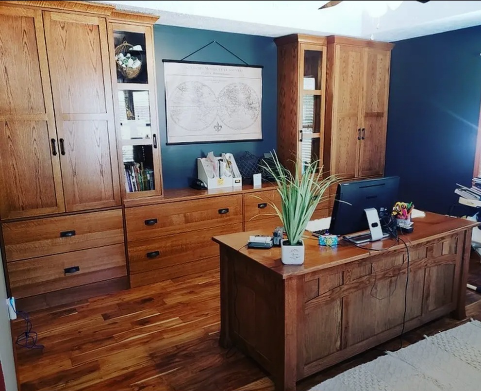 Fallen and Found's image