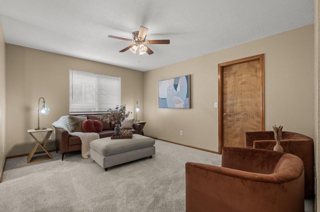 Urban Design District 's image