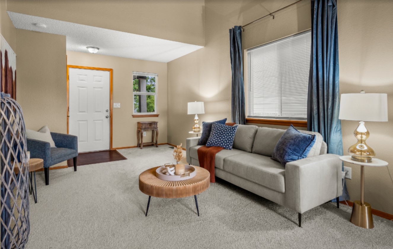 Urban Design District 's image