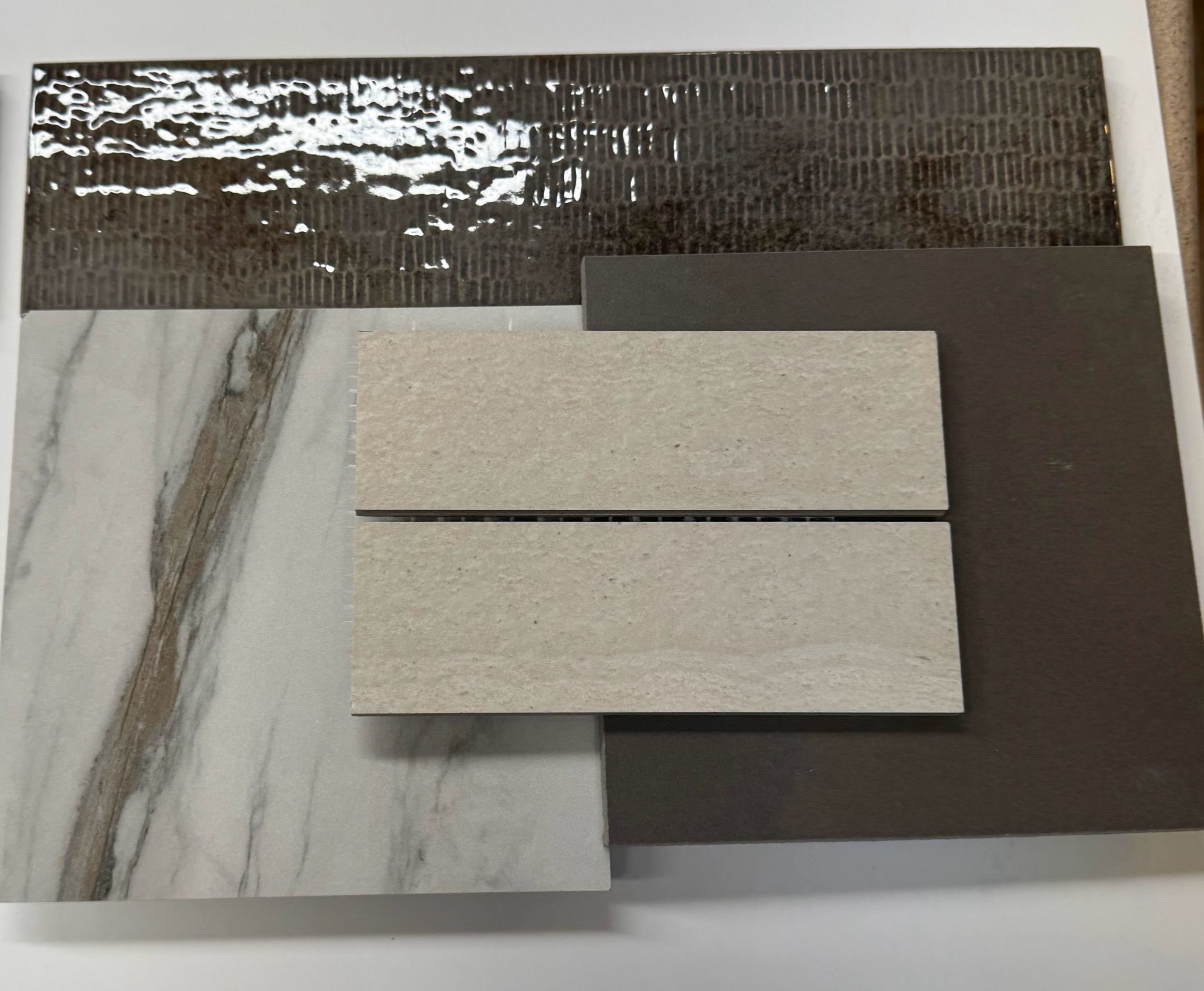 Urban Design District 's image