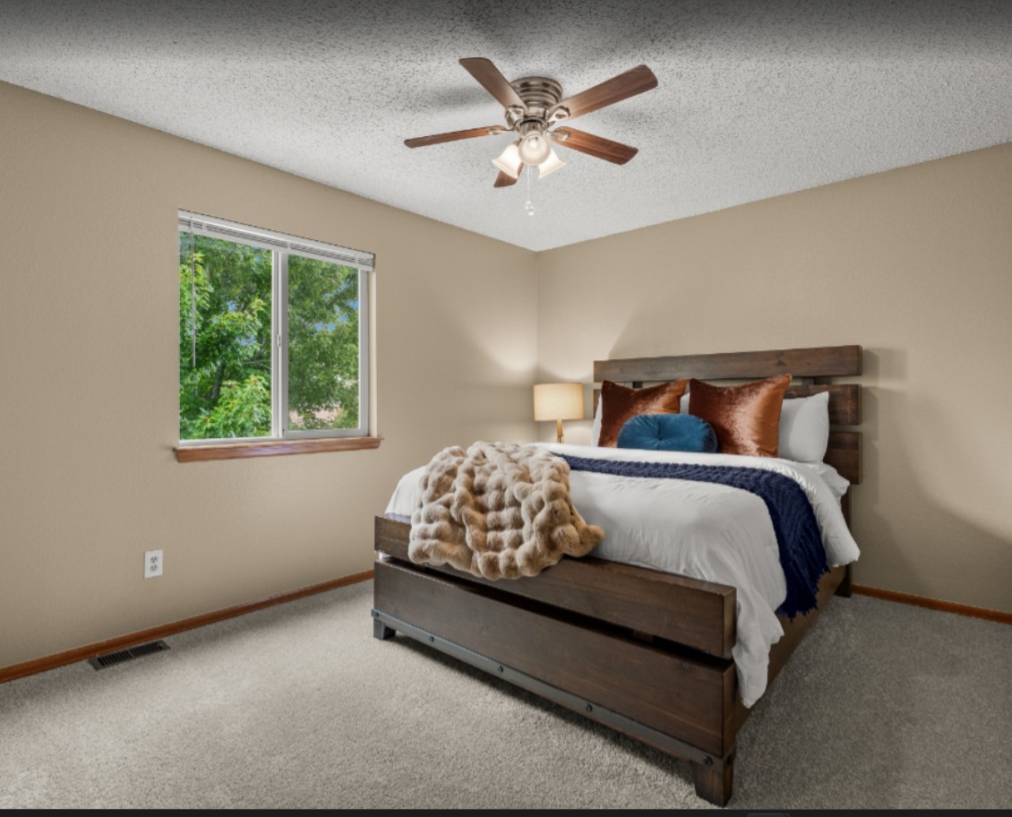 Urban Design District 's image