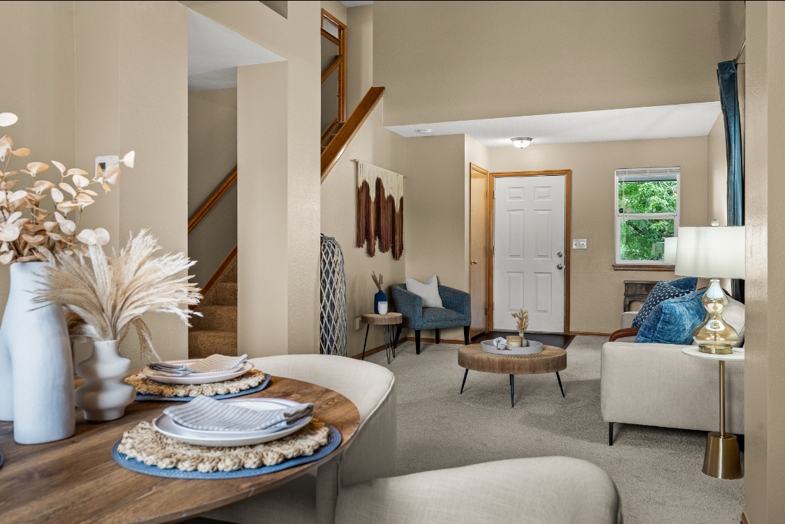 Urban Design District 's image