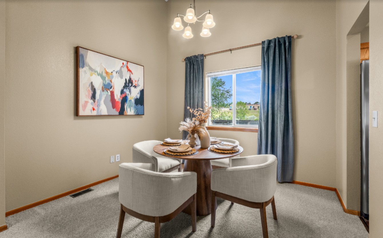 Urban Design District 's image