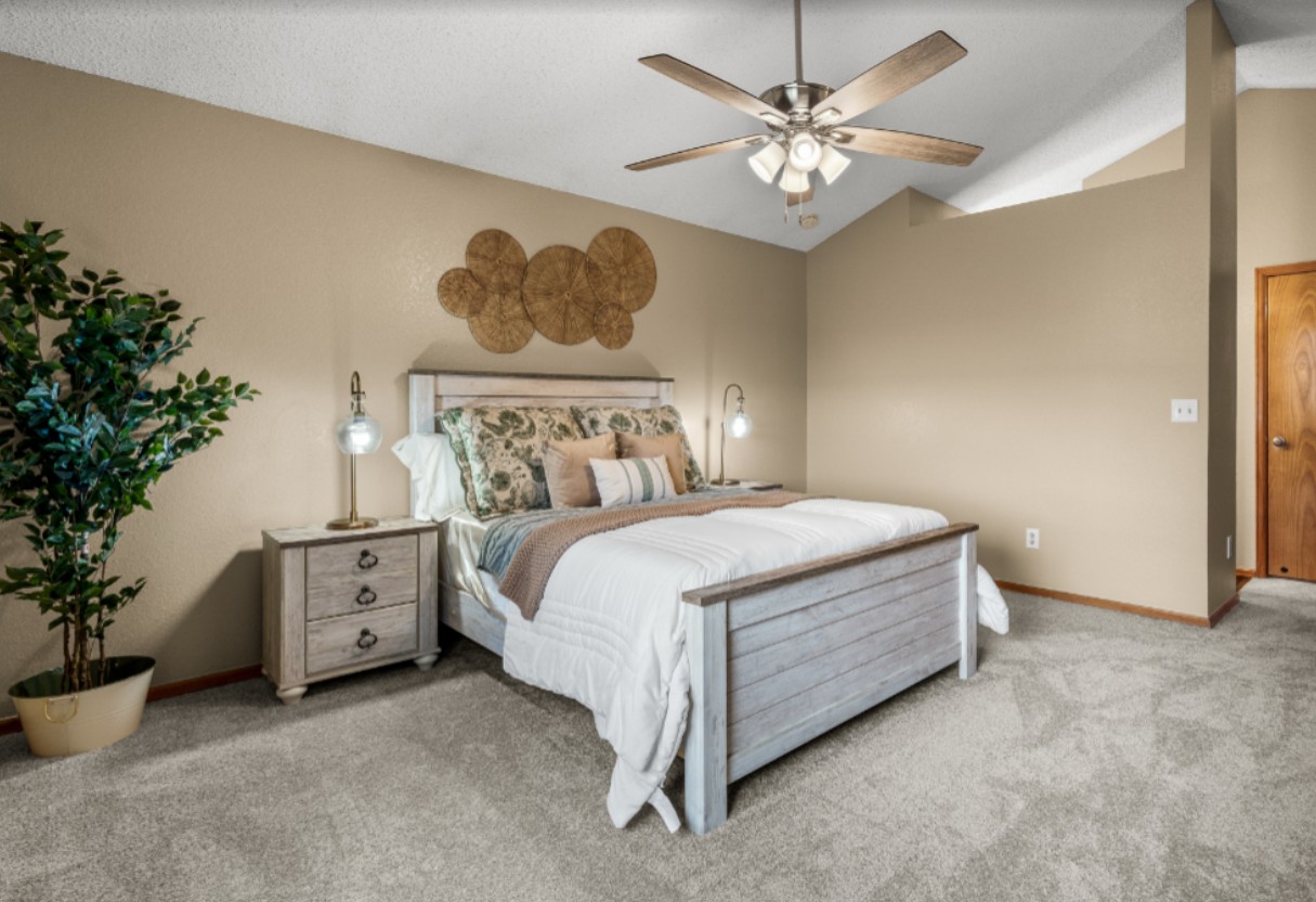 Urban Design District 's image