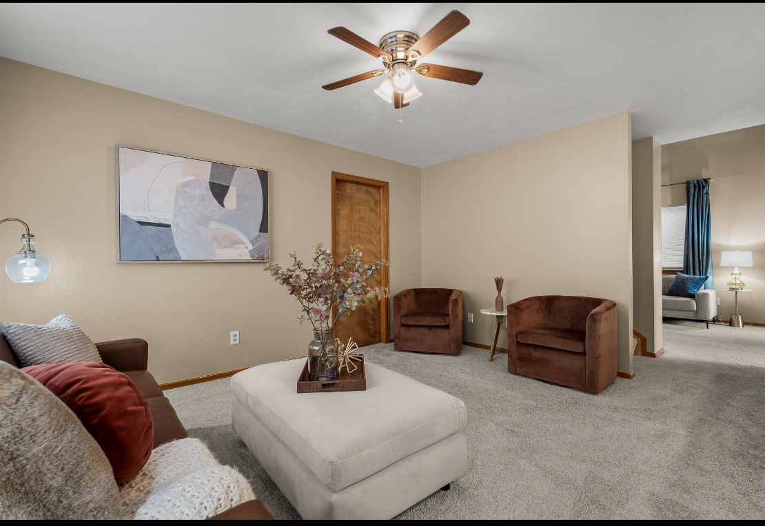 Urban Design District 's image