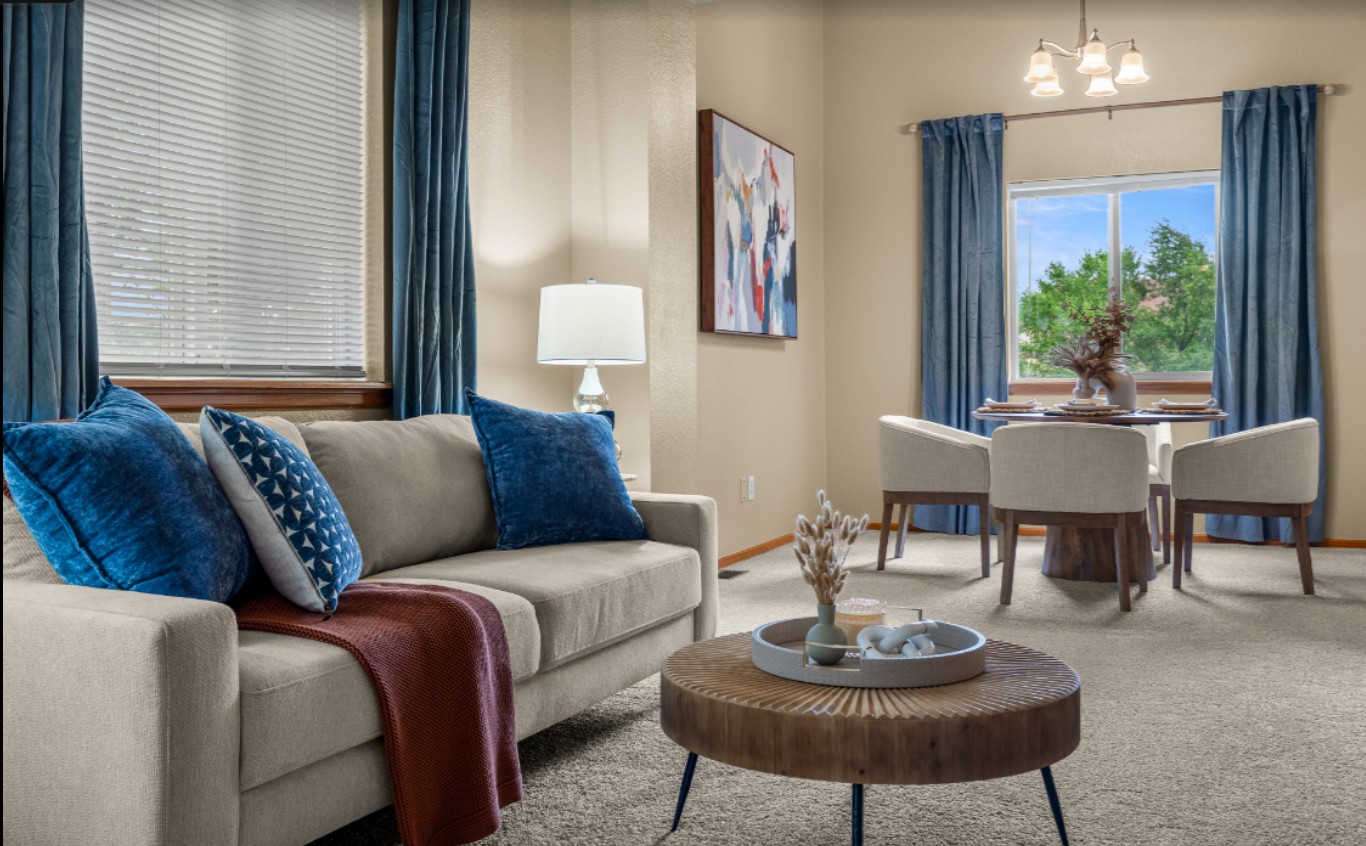 Urban Design District 's image