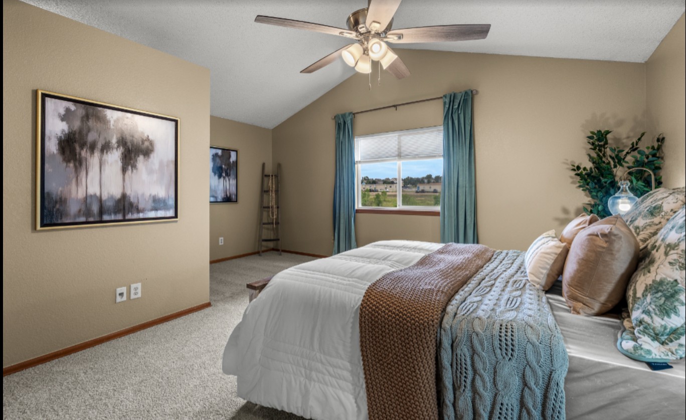 Urban Design District 's image